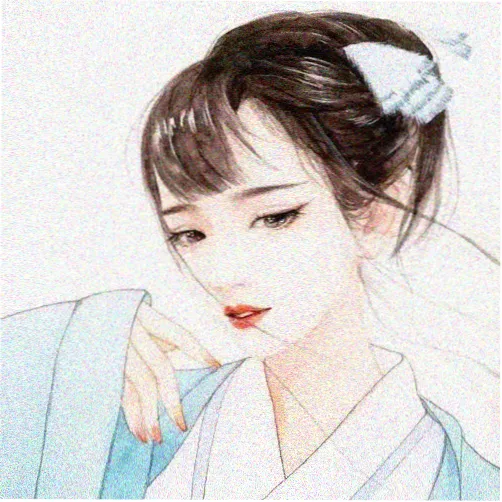 影迷白鹭的头像